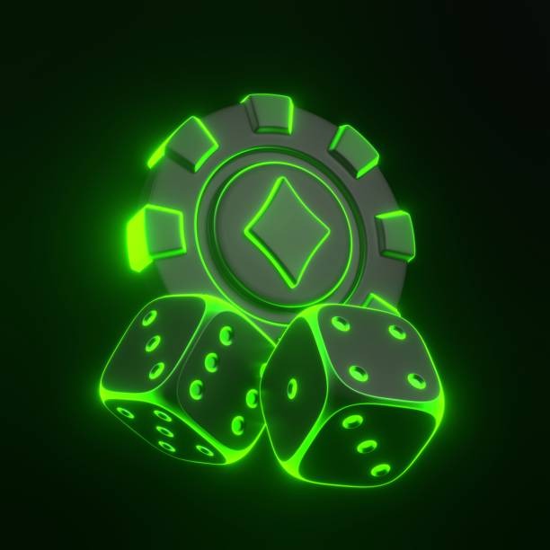 wowhead mobile gaming