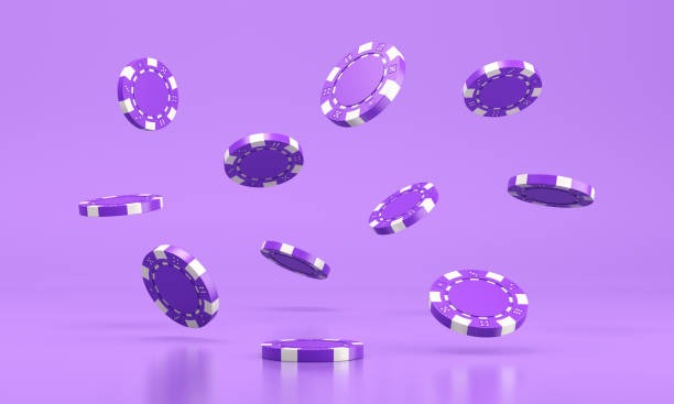 wowhead mobile gaming