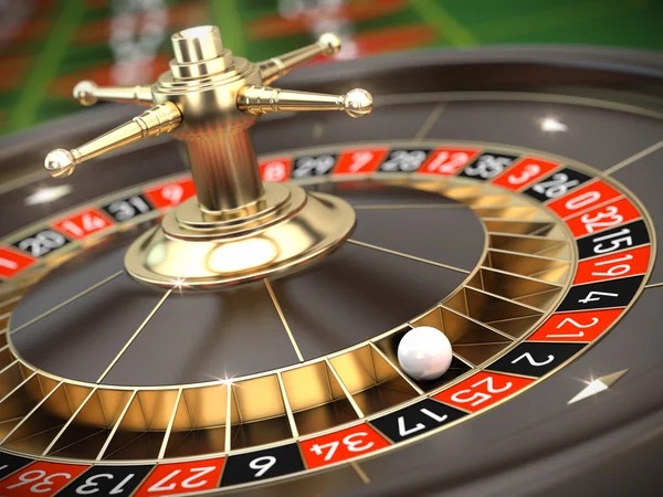 wowhead Live Casino Tables