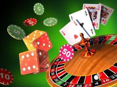 wowhead Live Casino