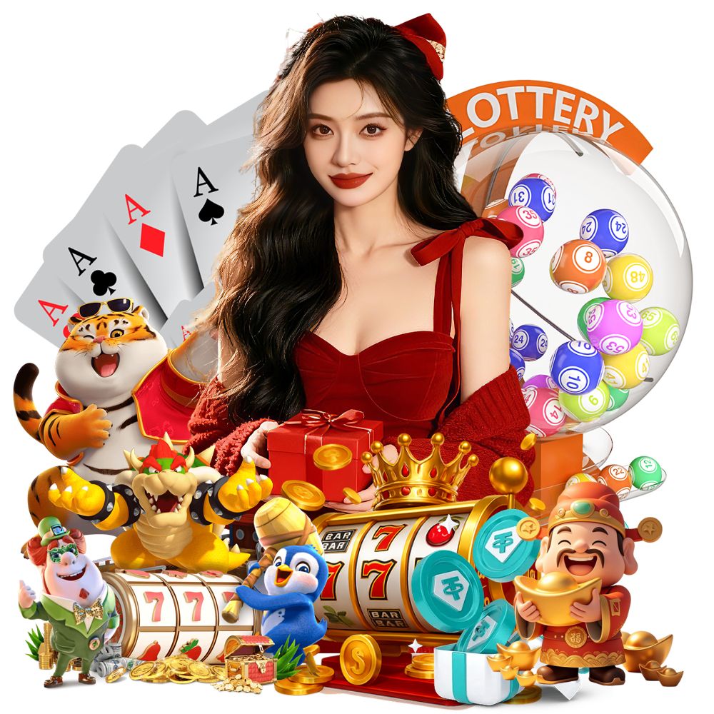 wowhead Slots