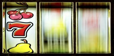 wowhead Arcade Games
