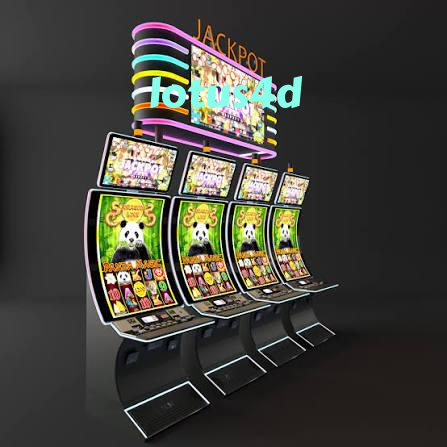 wowhead slide 1