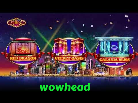 wowhead Live Sportsbook Markets at Your Fingertips