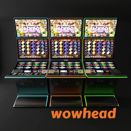 wowhead slide 1