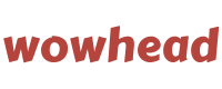 arwanatoto2 logo